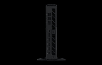 ASUS NUC 15 Performance RNUC15JNK7X50002 PC de tamaÃ±o 3L Negro 255HX_0