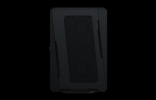 ASUS NUC 15 Performance RNUC15JNK7X50002 PC de tamaÃ±o 3L Negro 255HX_3