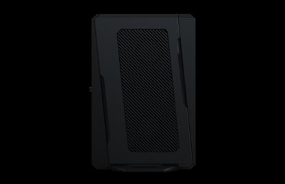 ASUS NUC 15 Performance RNUC15JNK7X50002 PC de tamaÃ±o 3L Negro 255HX_3