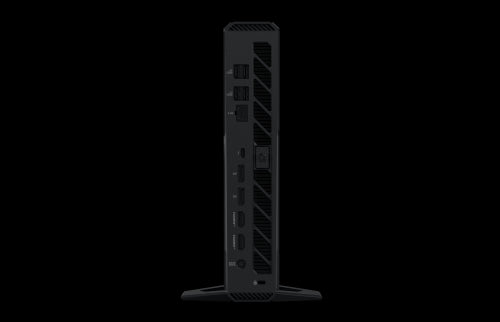 NUC 15 Performance Kit RNUC15JNK9X40002, Barebone_0