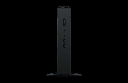 NUC 15 Performance Kit RNUC15JNK9X40002, Barebone_2