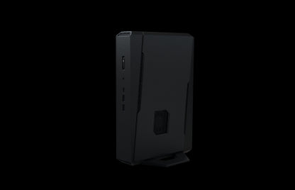 NUC 15 Performance Kit RNUC15JNK9X40002, Barebone_8