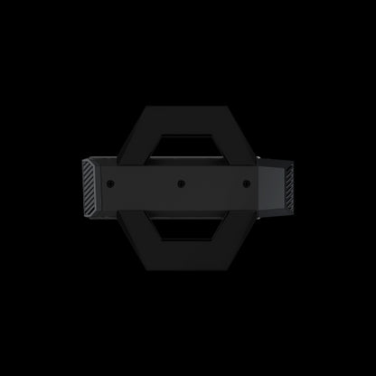 ASUS ROG NUC RNUC15JNK7X569A2 Intel Core Ultra 7 255HX 16 GB DDR5-SDRAM 1 TB SSD NVIDIA GeForce RTX 5060 Windows 11 Home Mini PC Negro_1