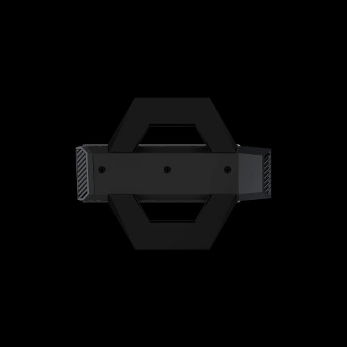 ASUS ROG NUC RNUC15JNK9X489A2 Intel Core Ultra 9 275HX 32 GB DDR5-SDRAM 1 TB SSD NVIDIA GeForce RTX 5070 Windows 11 Home Mini PC Negro_2