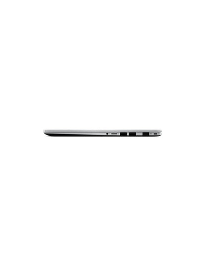 MSI PORTATIL MODERN 15 F1MG-600ES. 15.6" FHD (1920*1080), 60HZ IPS. INTEL CORE 5 PROCESSOR 120U. INTEL GRAPHICS. DDR IV 8GB*2. 512GB NVME SSD. PLATINUM GRIS. W11 HOME_1