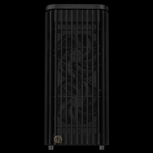 ASUS 90DC00M0-B39040 carcasa de ordenador Negro_1
