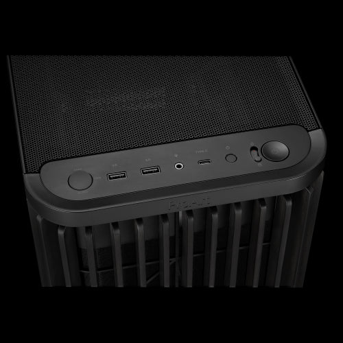 ASUS 90DC00M0-B39040 carcasa de ordenador Negro_4