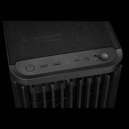 ASUS 90DC00M0-B39040 carcasa de ordenador Negro_4