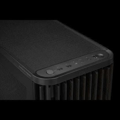 ASUS 90DC00M0-B39040 carcasa de ordenador Negro_5