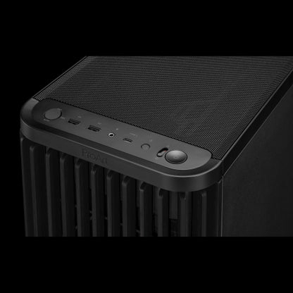 ASUS 90DC00M0-B39040 carcasa de ordenador Negro_6