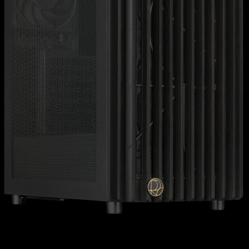 ASUS 90DC00M0-B39040 carcasa de ordenador Negro_7