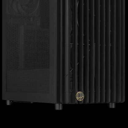 ASUS 90DC00M0-B39040 carcasa de ordenador Negro_7