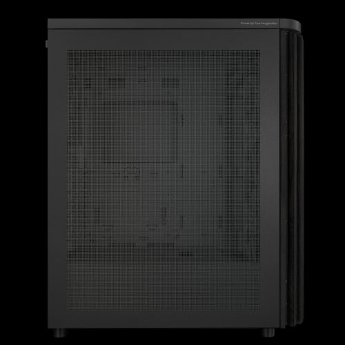 ASUS 90DC00M0-B39040 carcasa de ordenador Negro_8