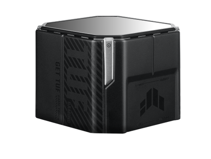 Arrefecimento Líquido TUF Gaming LC III 360 ARGB LCD ASUS / Preto / 90RC01A1-B0EAY0_13
