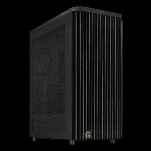 ASUS ProArt PA401 - Mesh Panel Negro_0