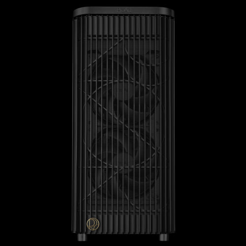 ASUS ProArt PA401 - Mesh Panel Negro_1