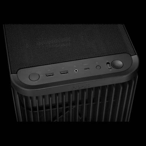 ASUS ProArt PA401 - Mesh Panel Negro_4