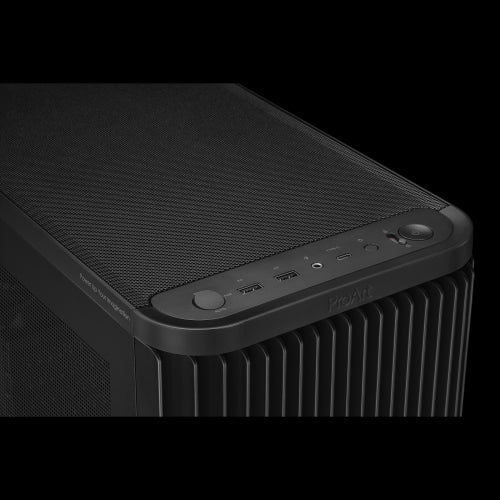 ASUS ProArt PA401 - Mesh Panel Negro_5