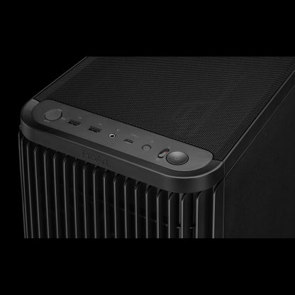 ASUS ProArt PA401 - Mesh Panel Negro_6