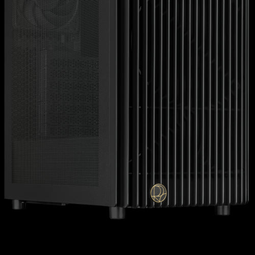 ASUS ProArt PA401 - Mesh Panel Negro_7