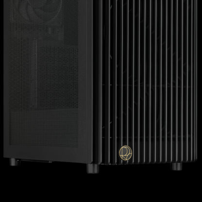 ASUS ProArt PA401 - Mesh Panel Negro_7