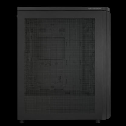 ASUS ProArt PA401 - Mesh Panel Negro_8