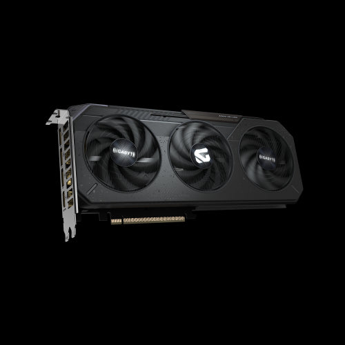Tarjeta Gráfica Gigabyte GeForce RTX 5050 Gaming OC/ 8GB GDDR6_2