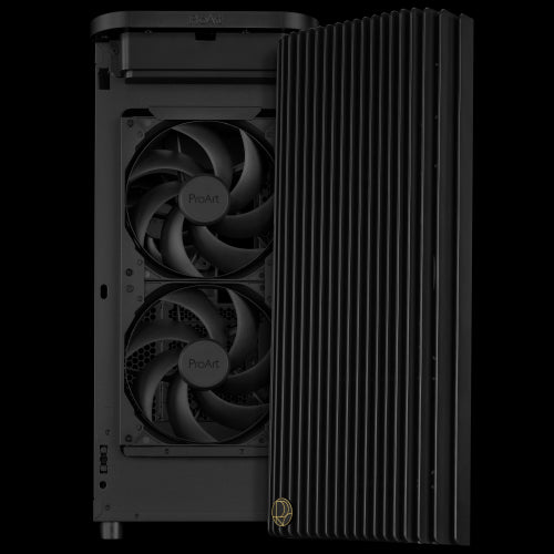 ASUS ProArt PA401 - Mesh Panel Negro_9