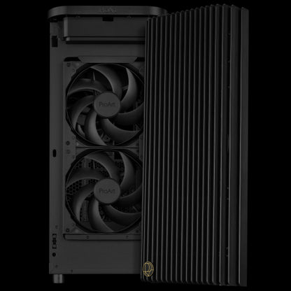 ASUS ProArt PA401 - Mesh Panel Negro_9