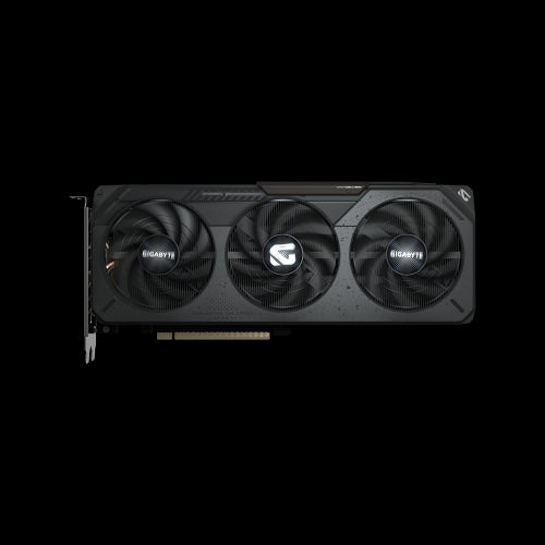 Tarjeta Gráfica Gigabyte GeForce RTX 5050 Gaming OC/ 8GB GDDR6_3