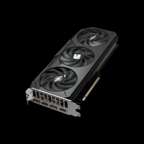 Tarjeta Gráfica Gigabyte GeForce RTX 5050 Gaming OC/ 8GB GDDR6_4