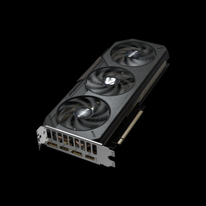 Tarjeta Gráfica Gigabyte GeForce RTX 5050 Gaming OC/ 8GB GDDR6_4