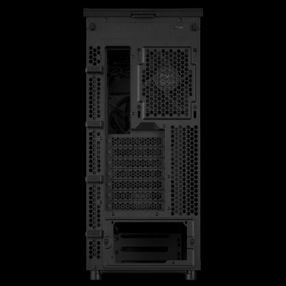 ASUS ProArt PA401 - Mesh Panel Negro_11