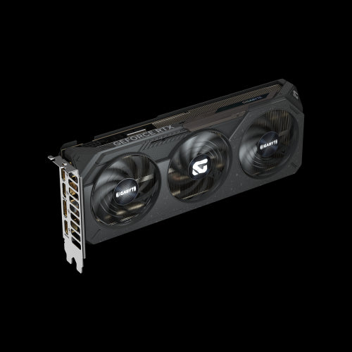 Tarjeta Gráfica Gigabyte GeForce RTX 5050 Gaming OC/ 8GB GDDR6_5