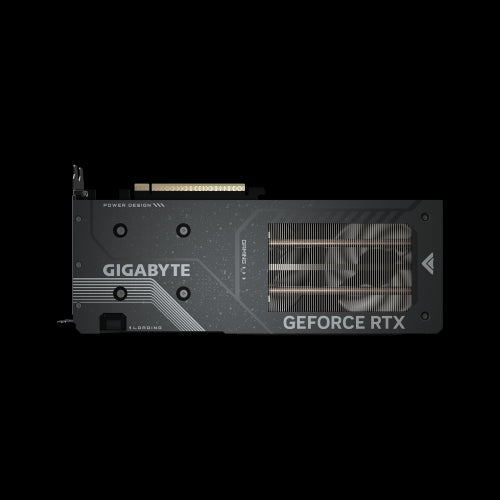 Tarjeta Gráfica Gigabyte GeForce RTX 5050 Gaming OC/ 8GB GDDR6_6
