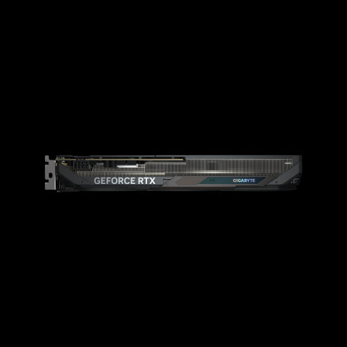 Tarjeta Gráfica Gigabyte GeForce RTX 5050 Gaming OC/ 8GB GDDR6_7