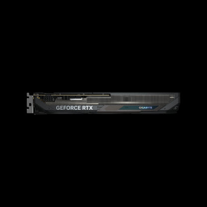 Tarjeta Gráfica Gigabyte GeForce RTX 5050 Gaming OC/ 8GB GDDR6_7