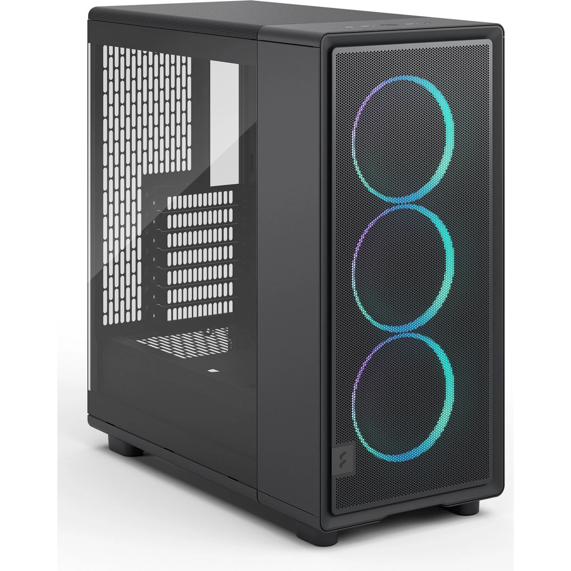 Tower-Gehäuse FRACTAL DESIGN / RGB / FD-C-EPO1A-04_1