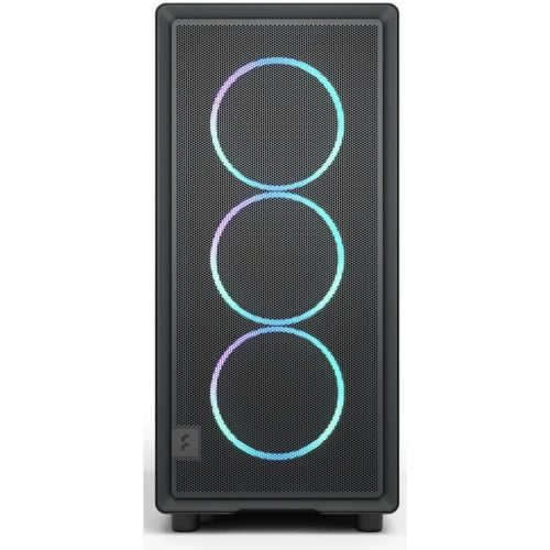 Tower-Gehäuse FRACTAL DESIGN / RGB / FD-C-EPO1A-04_3