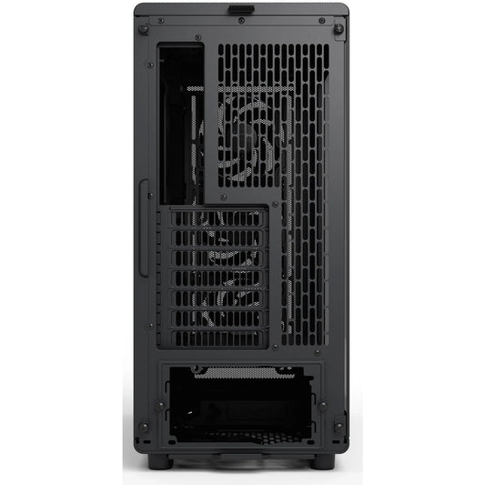 Tower-Gehäuse Fractal Design / Preto / FD-C-EPO1A-02_0