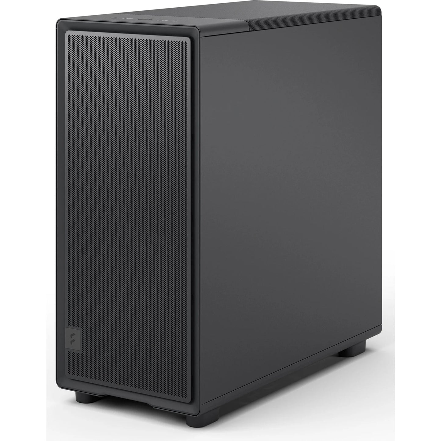 Tower-Gehäuse Fractal Design / Preto / FD-C-EPO1A-02_1