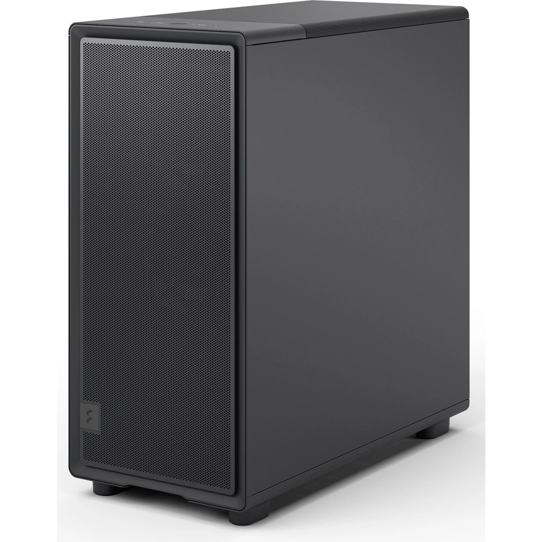 Tower-Gehäuse Fractal Design / Preto / FD-C-EPO1A-02_1
