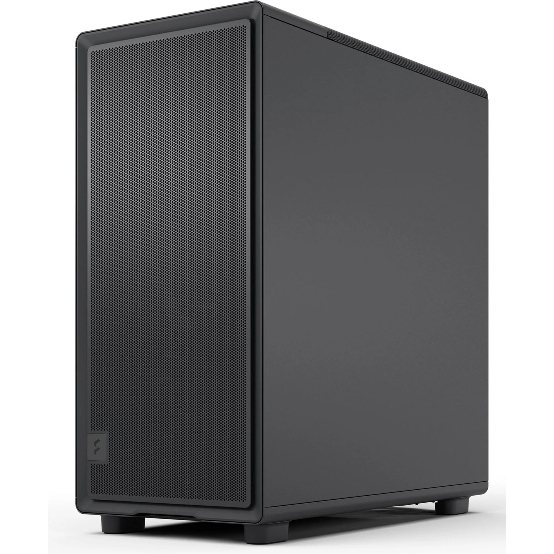 Tower-Gehäuse Fractal Design / Preto / FD-C-EPO1A-02_3