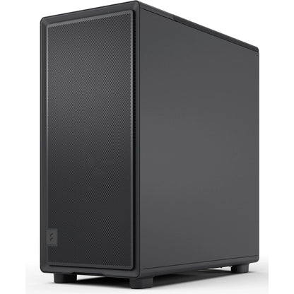 Tower-Gehäuse Fractal Design / Preto / FD-C-EPO1A-02_3