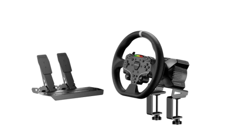 MOZA R3 RACING BUNDLE FOR PC_0