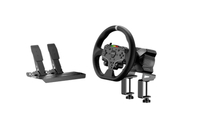 MOZA R3 RACING BUNDLE FOR PC_0