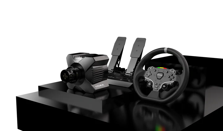 MOZA R3 RACING BUNDLE FOR PC_1