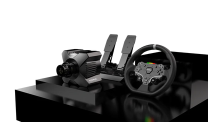 MOZA R3 RACING BUNDLE FOR PC_1