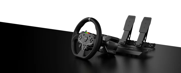 MOZA R3 RACING BUNDLE FOR PC_2