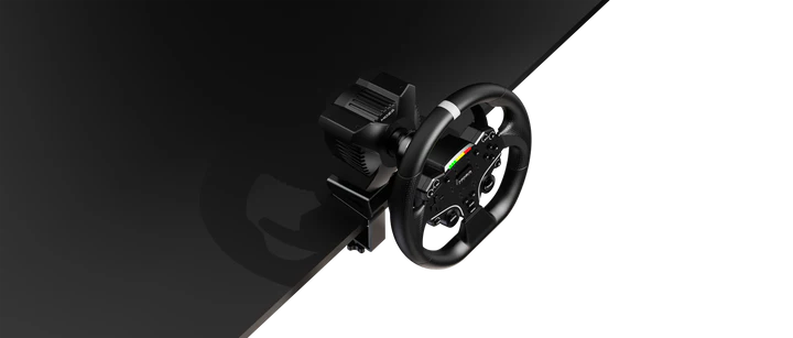 MOZA R3 RACING BUNDLE FOR PC_3